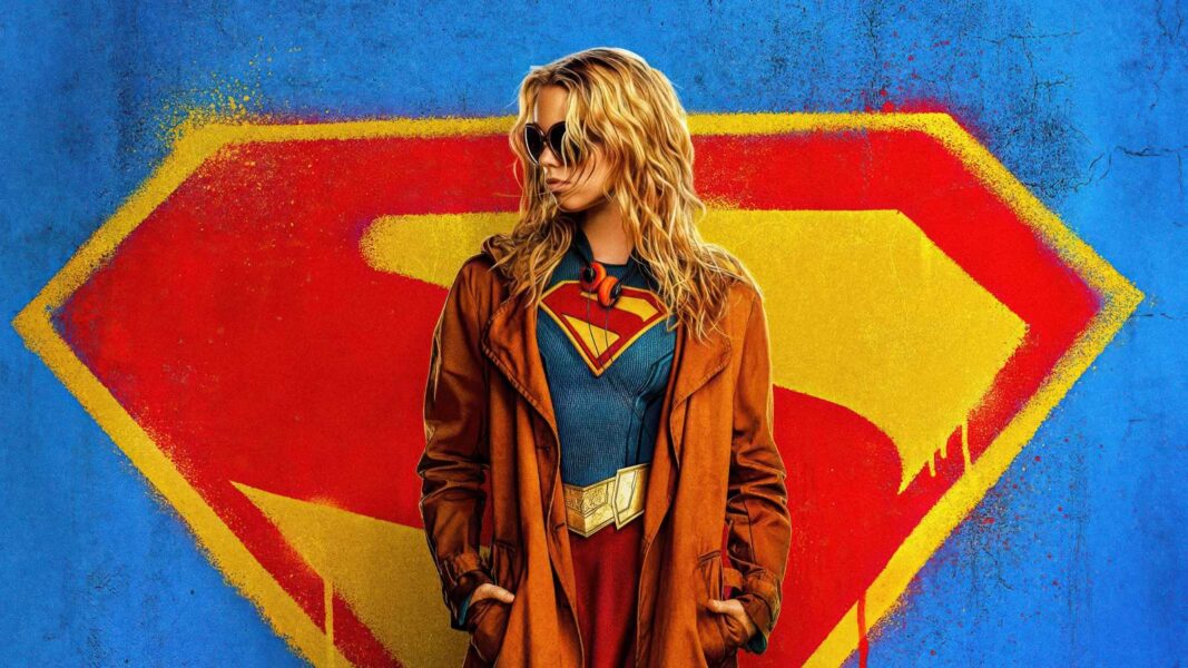 Crítica 3 | “Supergirl” é a heroína que as mulheres precisam 1 Supergirl