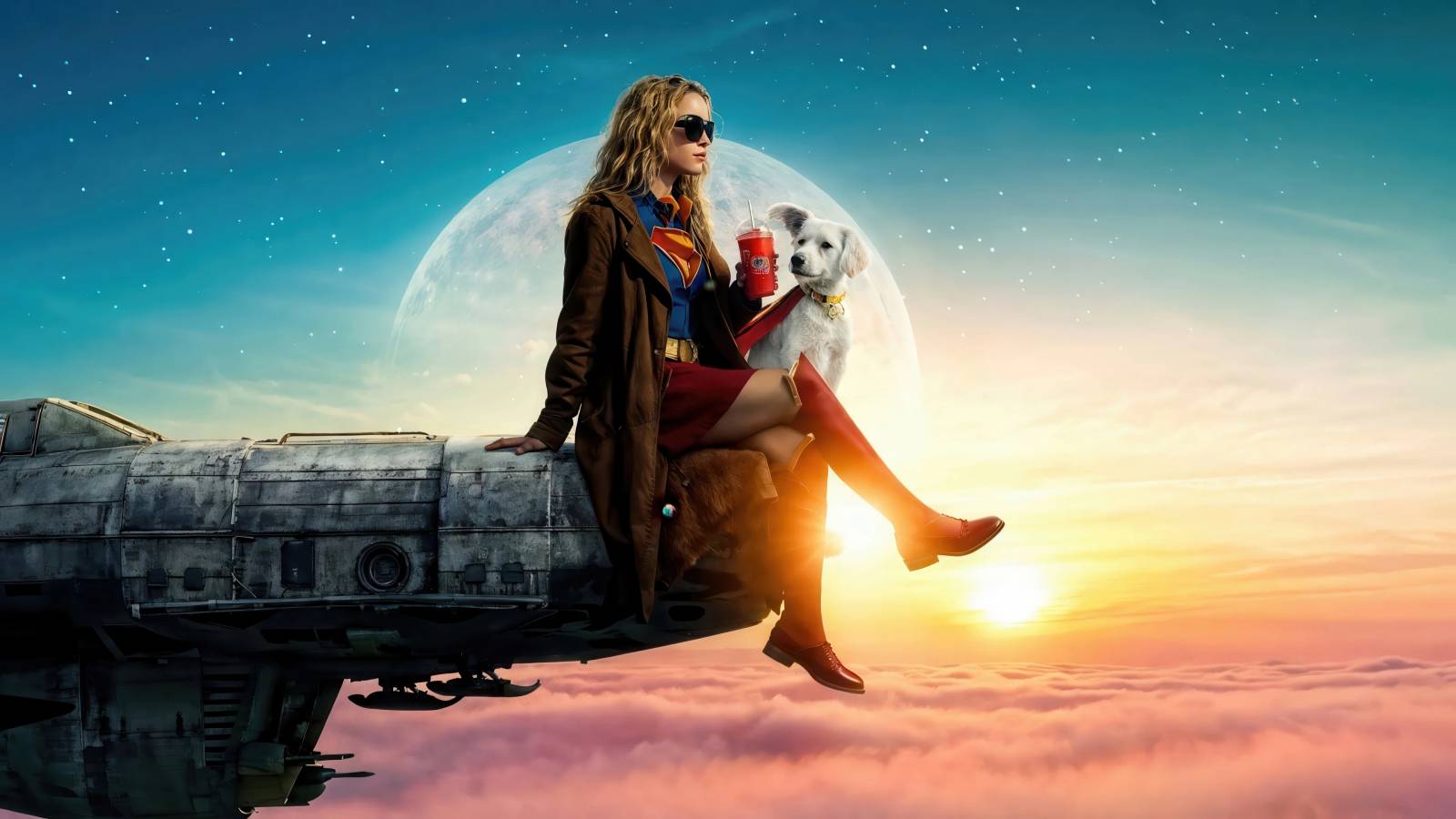 supergirl dnhe cabana do leitor 1600x900 1