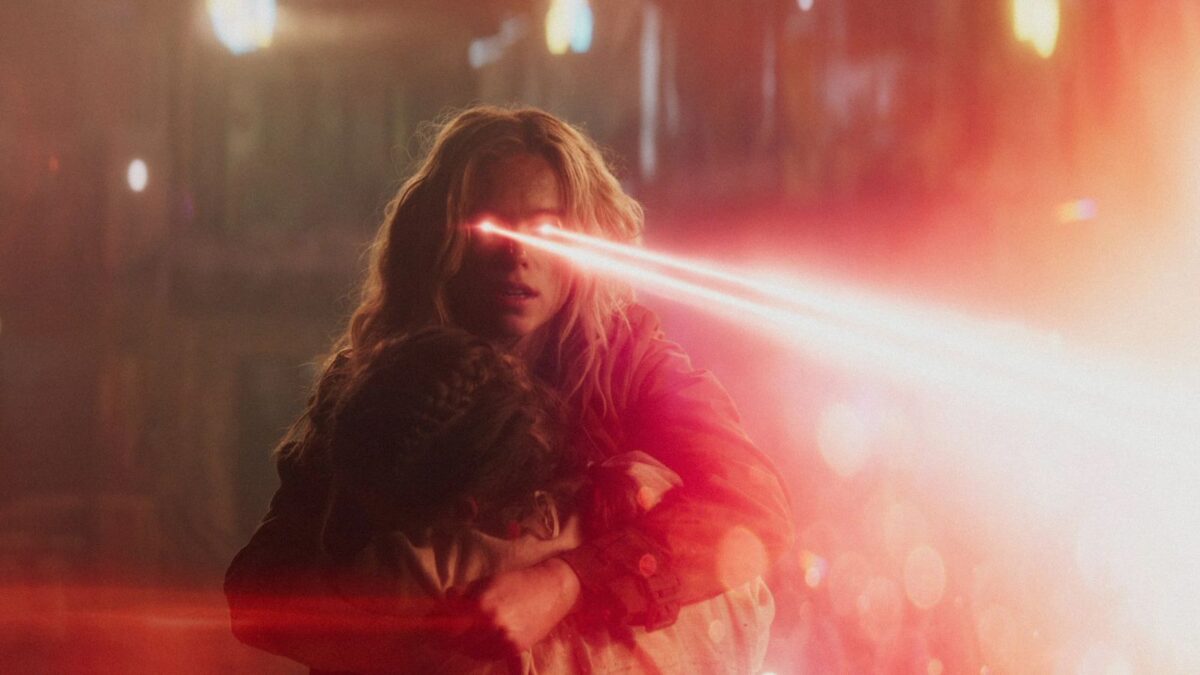 supergirl dqe cabana do leitor 1600x900 1
