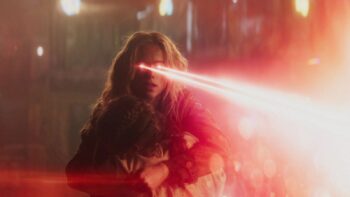 supergirl dqe cabana do leitor 1600x900 1