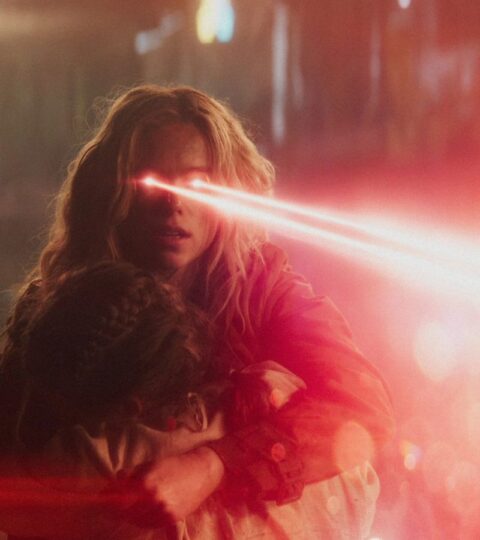 supergirl dqe cabana do leitor 1600x900 1