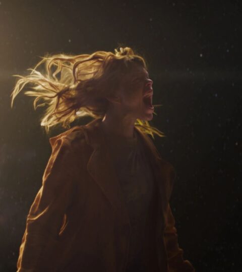 supergirl dqef cabana do leitor 1600x900 1