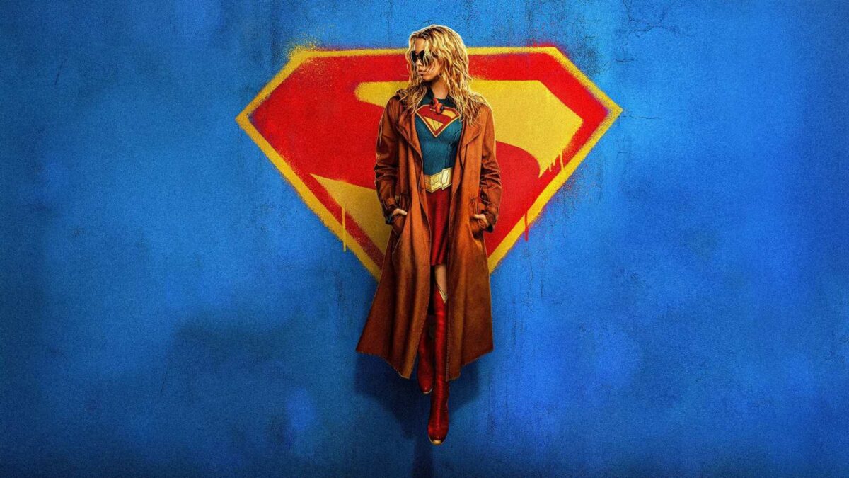 supergirl milly alcock cabana do leitor 1600x900 1