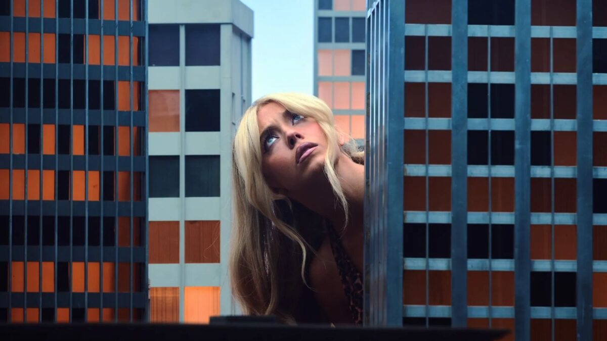 sydney sweeney euphoria cabana do leitor 1600x900 1