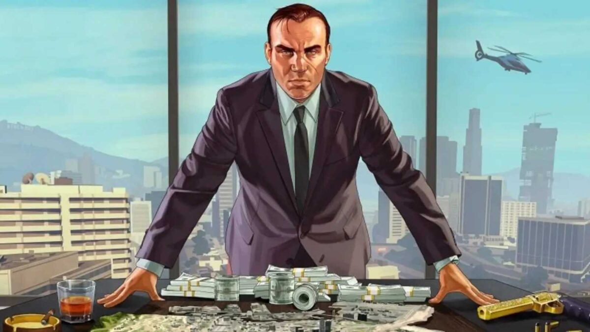 take two gta cabana do leitor 1600x900 1