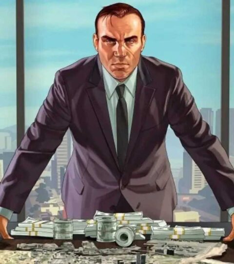 take two gta cabana do leitor 1600x900 1