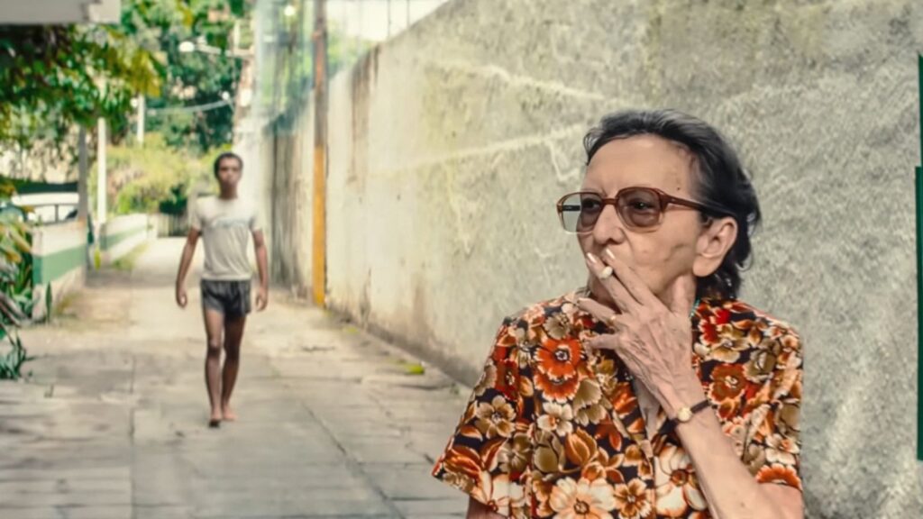 Tânia Maria