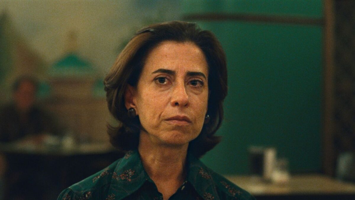 tela brasil fernanda torres cabana do leitor 1600x900 1