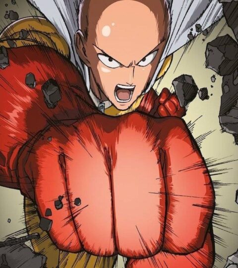 temporada 3 one punch man cabana do leitor 1600x900 1