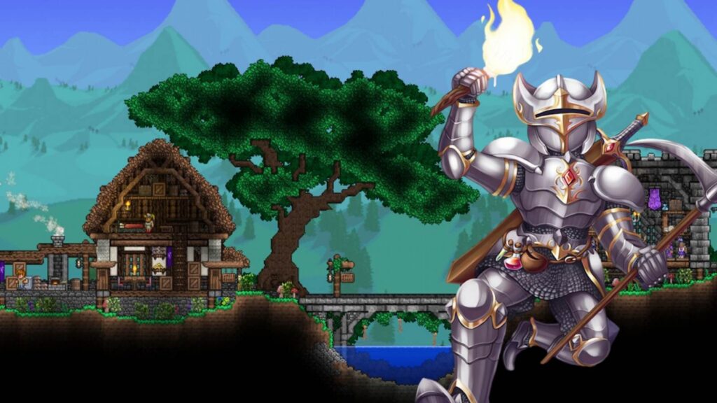 terraria cabana do leitor 1600x900 1