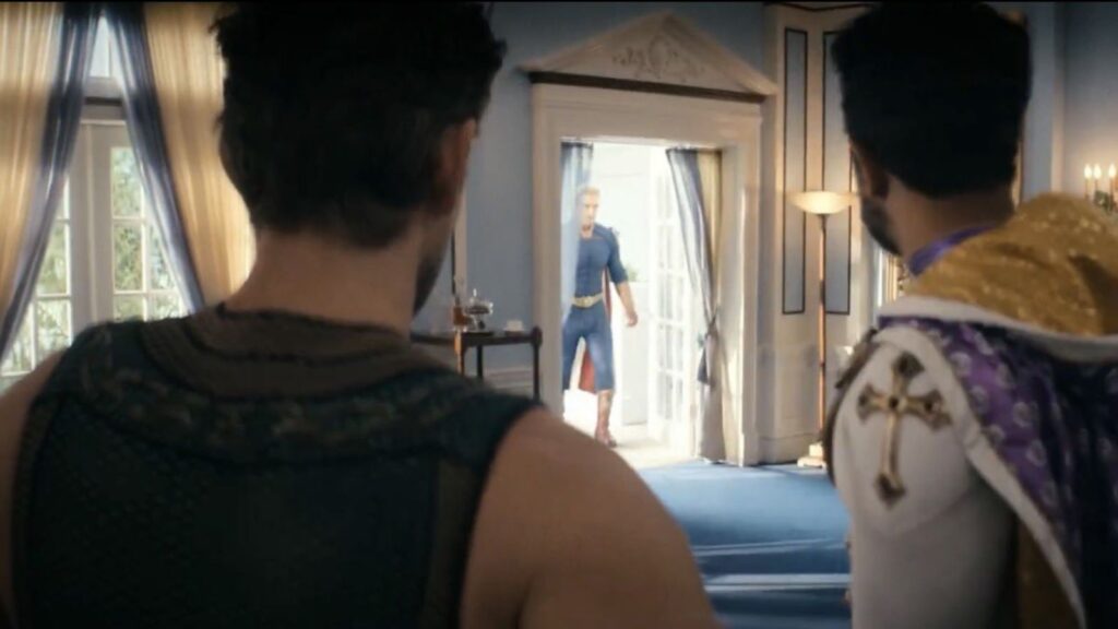 the boys episodio finalc c cabana do leitor 1600x900 1