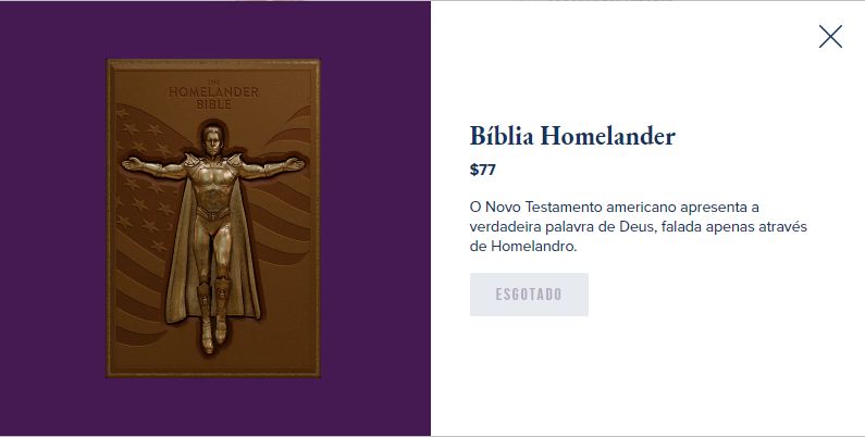 the boys serie loja biblia cabana do leitor 795x402 1