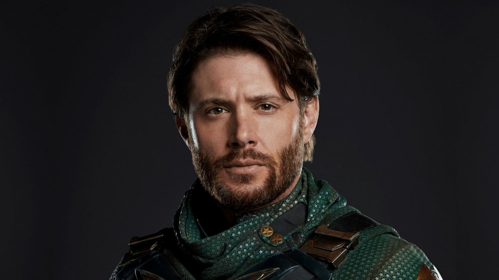the boys soldier boy jensen ackles cabana do leitor 1600x900 1