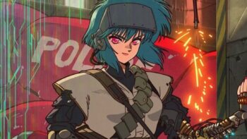 the ghost in shell anime cabana do leitor 1600x900 1