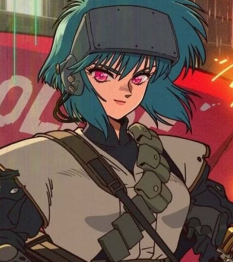 the ghost in shell anime cabana do leitor 1600x900 1