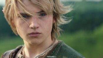 the legend of zelda filme nintendo 2026 cabana do leitor 1600x900 1