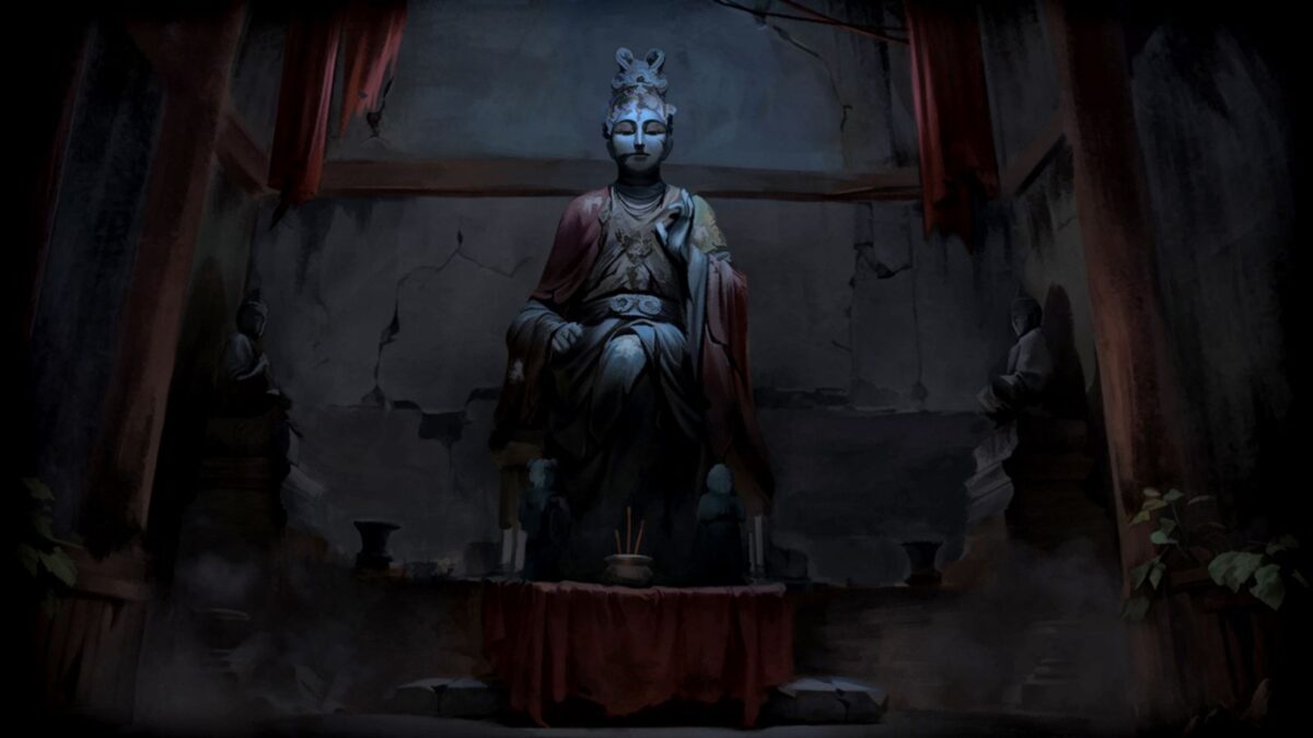 the scourge steam game q cabana do leitor 1600x900 1
