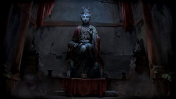 the scourge steam game q cabana do leitor 1600x900 1