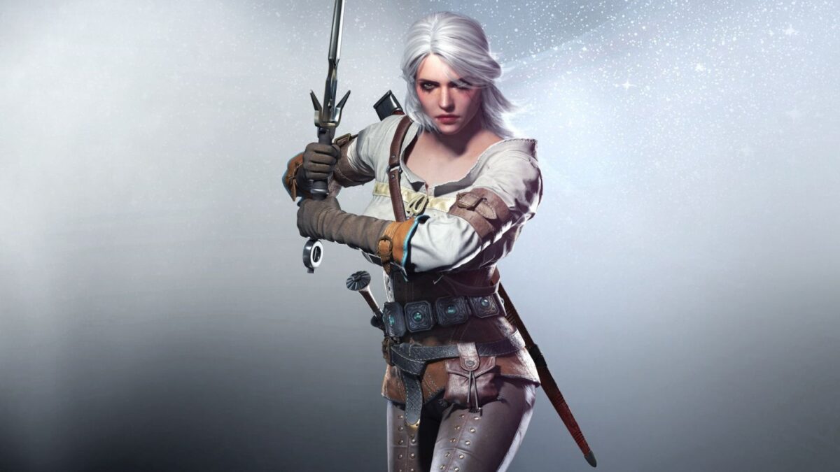 the witcher cabana do leitor 1600x900 1
