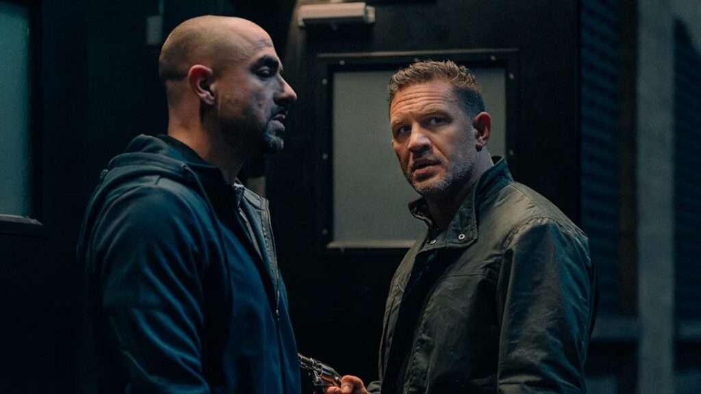 tom hardy eq cabana do leitor 1600x900 1