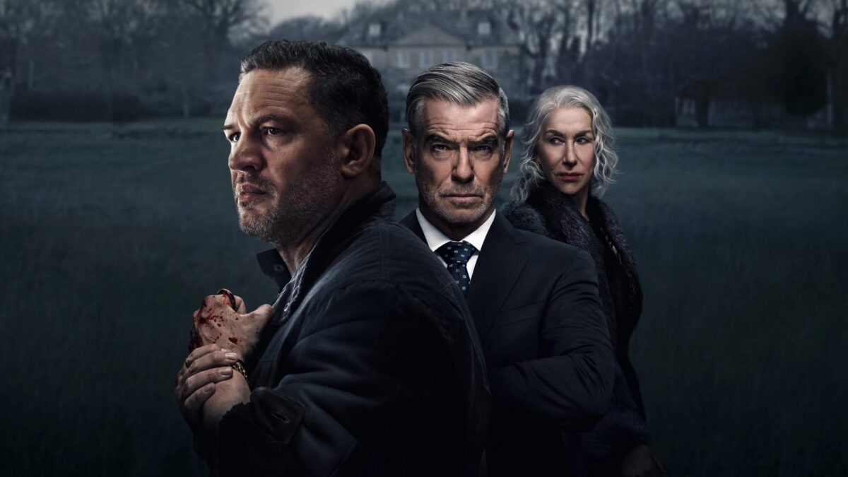 tom hardy terra da mafia fde cabana do leitor 1600x900 1