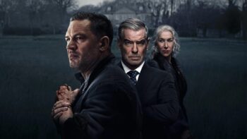 tom hardy terra da mafia fde cabana do leitor 1600x900 1