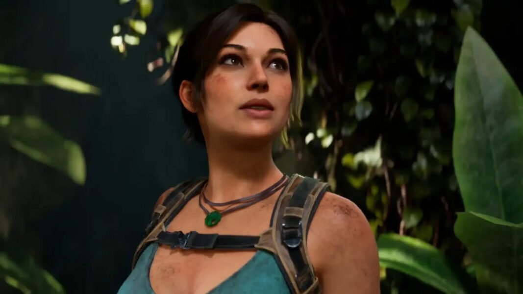tomb raider legacy of atlantis cabana do leitor 1600x900 1