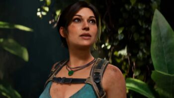 tomb raider legacy of atlantis cabana do leitor 1600x900 1