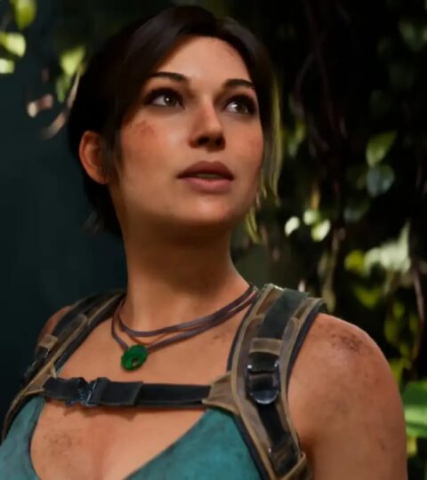tomb raider legacy of atlantis cabana do leitor 1600x900 1