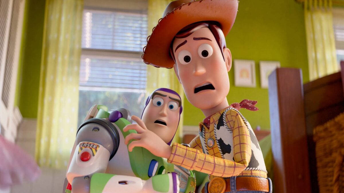 toy story 5 cabana do leitor 1600x900 1