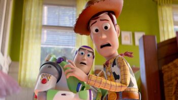 toy story 5 cabana do leitor 1600x900 1