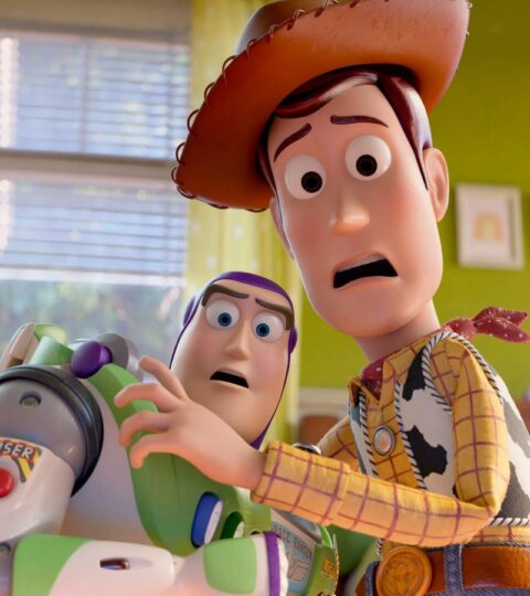 toy story 5 cabana do leitor 1600x900 1