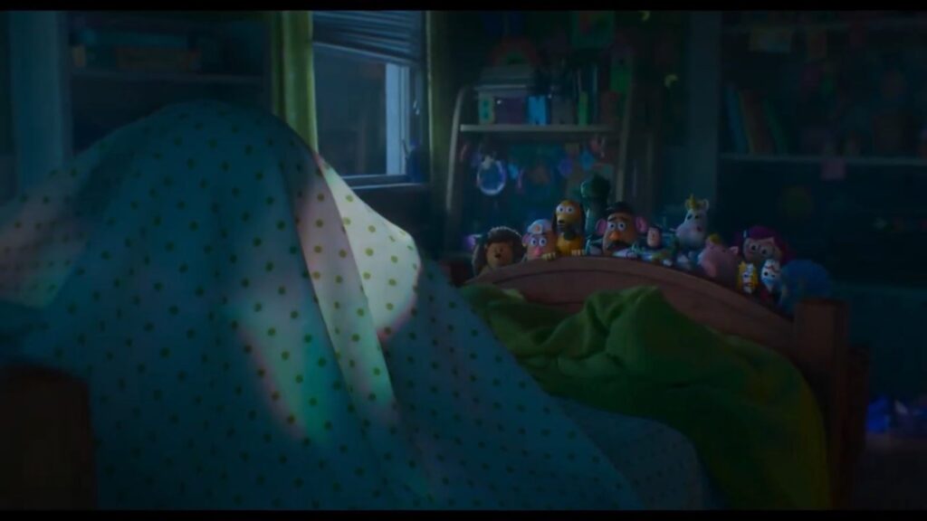 toy story w cabana do leitor 1600x900 1
