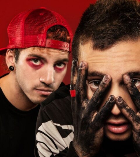 twenty one pilots rock in rio 2026 cabana do leitor 1600x900 1