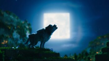 um filme minecraft ads cabana do leitor 1600x900 1