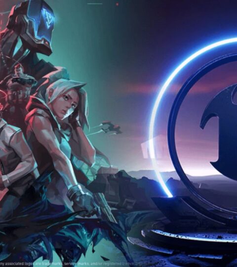 unreal engine 6 riot games cabana do leitor 1600x900 1