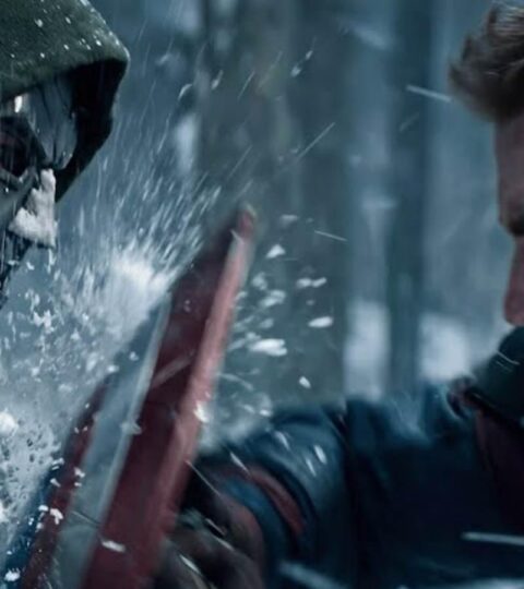 vingadores doutor destino steve rogers doom cabana do leitor 1600x900 1