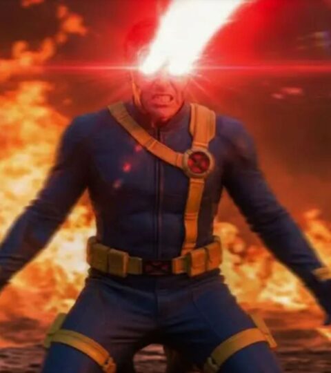 vingadores doutor destino x men cabana do leitor 1600x900 1