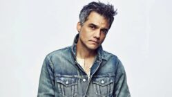 wagner moura cabana do leitor 1600x900 1