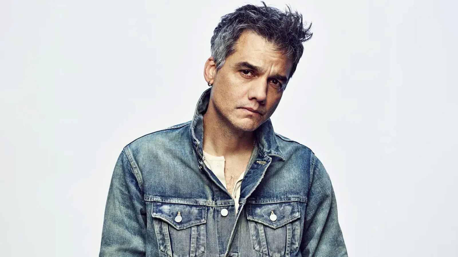 wagner moura cabana do leitor 1600x900 1