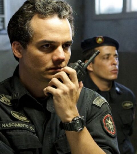 wagner moura tropa de elite cabana do leitor 1600x900 1