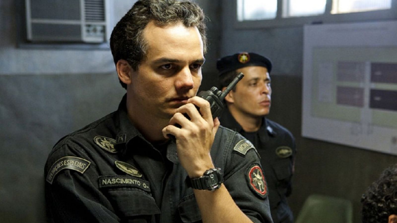 wagner moura tropa de elite cabana do leitor 1600x900 1