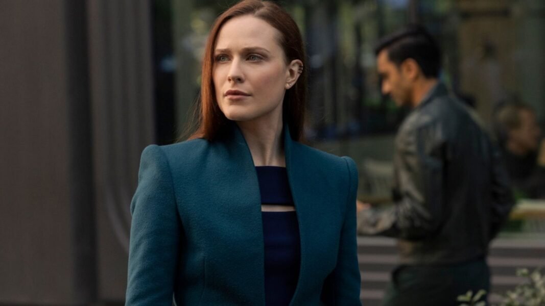 westworld evan rachel wood cabana do leitor 1600x900 1