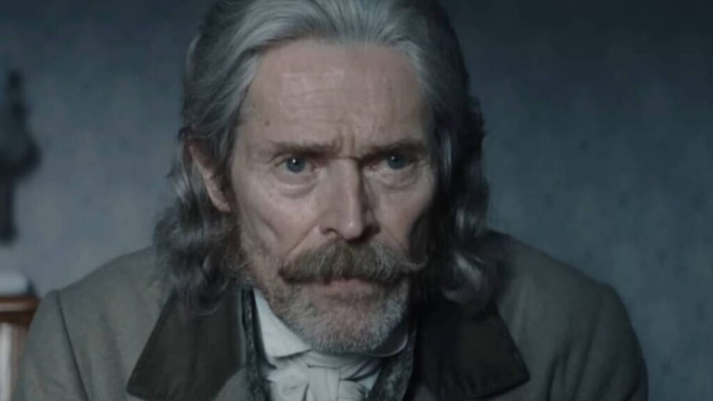 willem dafoe cabana do leitor 1600x900 1