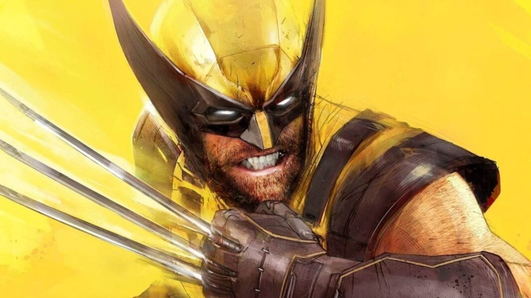 wolverine cabana do leitor 1600x900 1