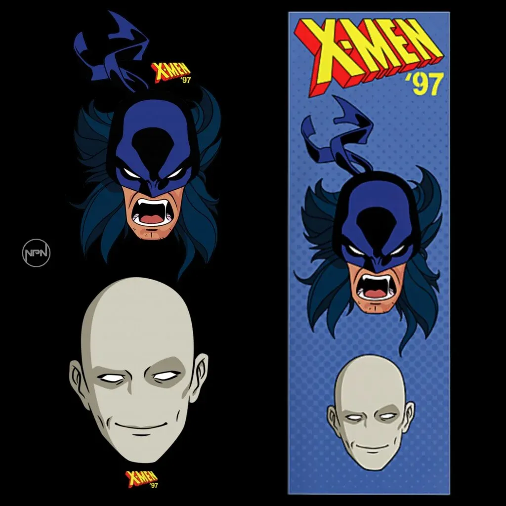 x men 97 1 cabana do leitor 1024x1024 1