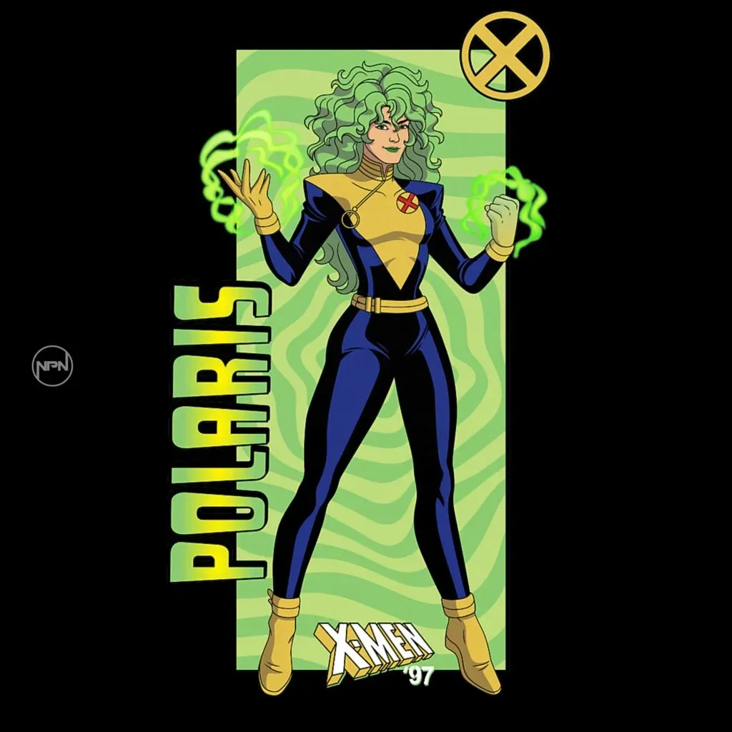 x men 97 2 cabana do leitor 1024x1024 1