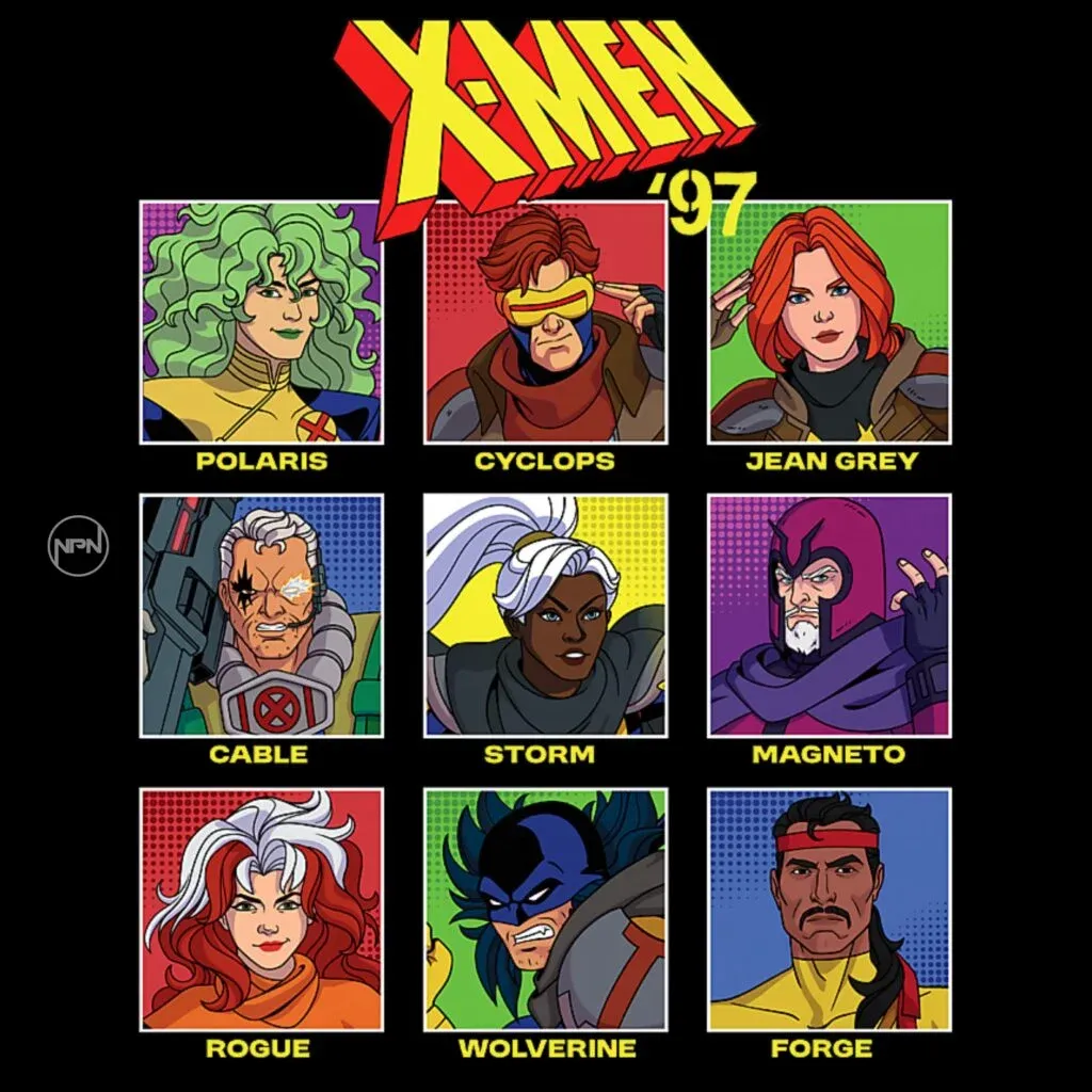 x men 97 3 cabana do leitor 1024x1024 1