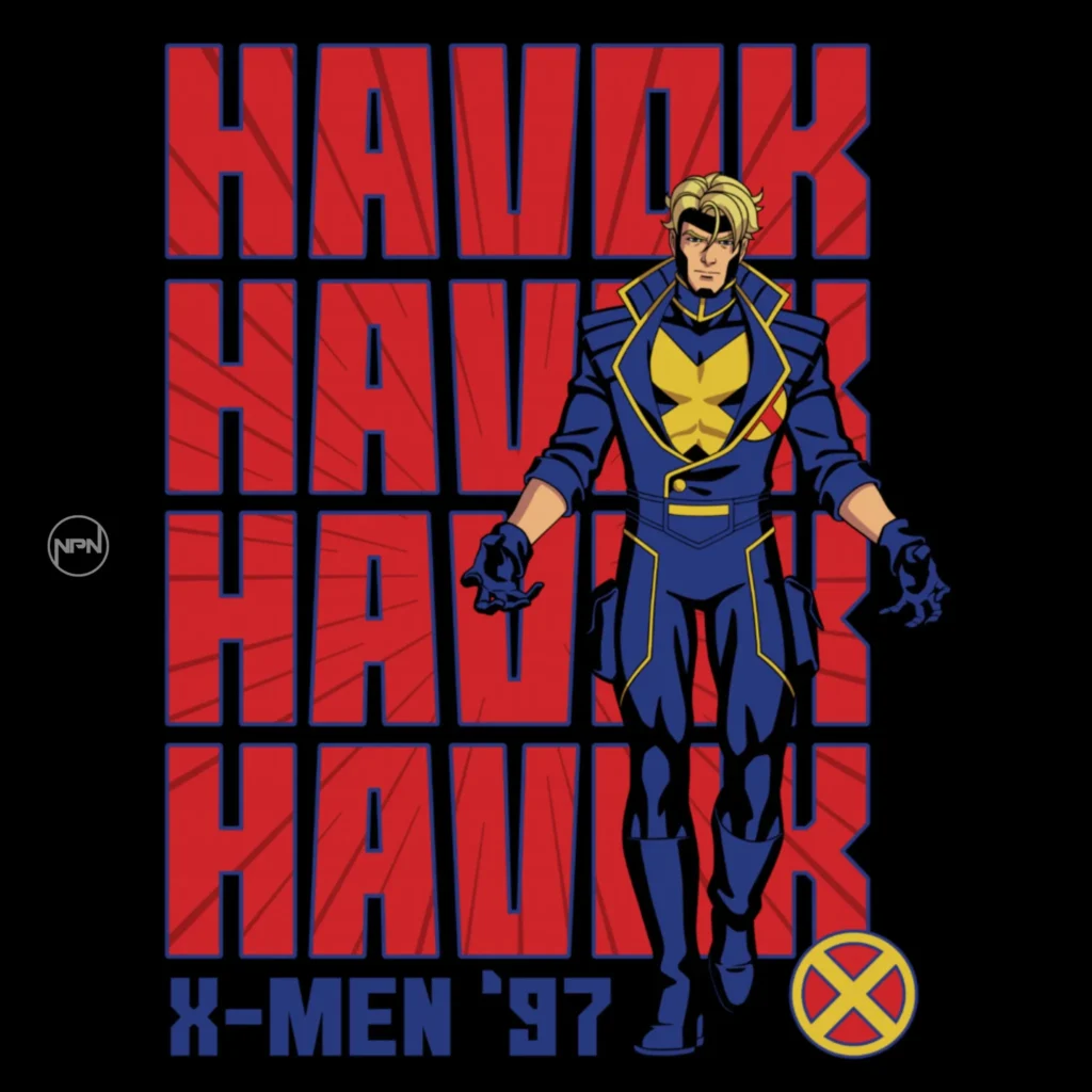 x men 97 7 cabana do leitor 2048x2048 1
