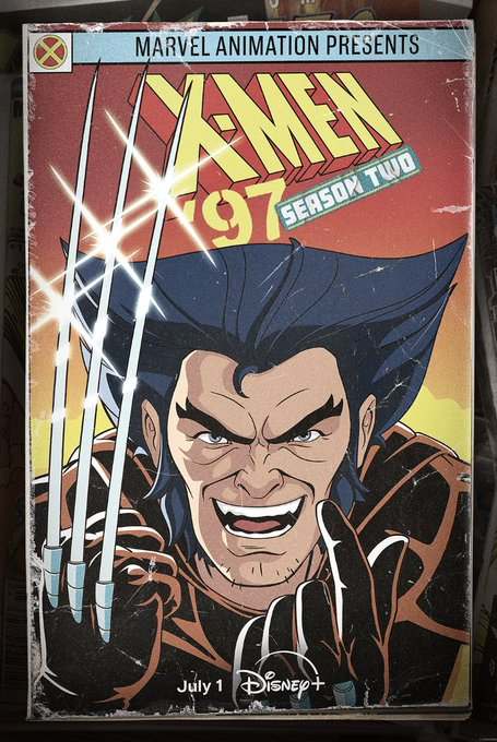 x men 97 da cabana do leitor 455x680 1